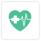 Diagnostic Automation